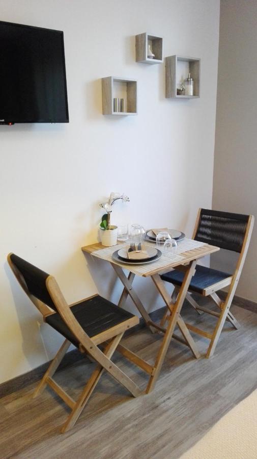 Sweet Home Studio Aix En Provence, Terrasse, Piscine, Resto, Éguilles Εξωτερικό φωτογραφία